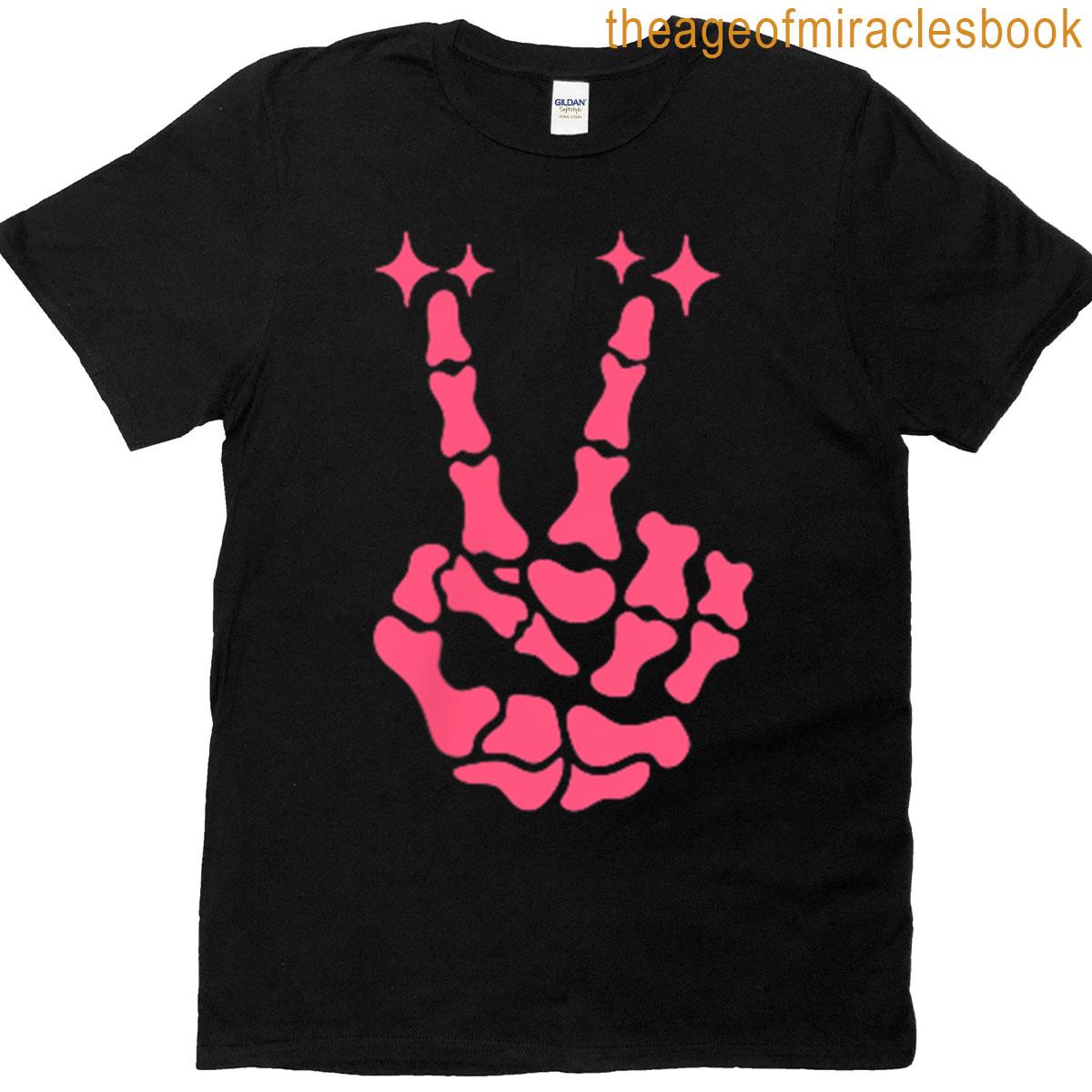 Somebodys Spoiled Ol Lady Funny Retro T-shirt