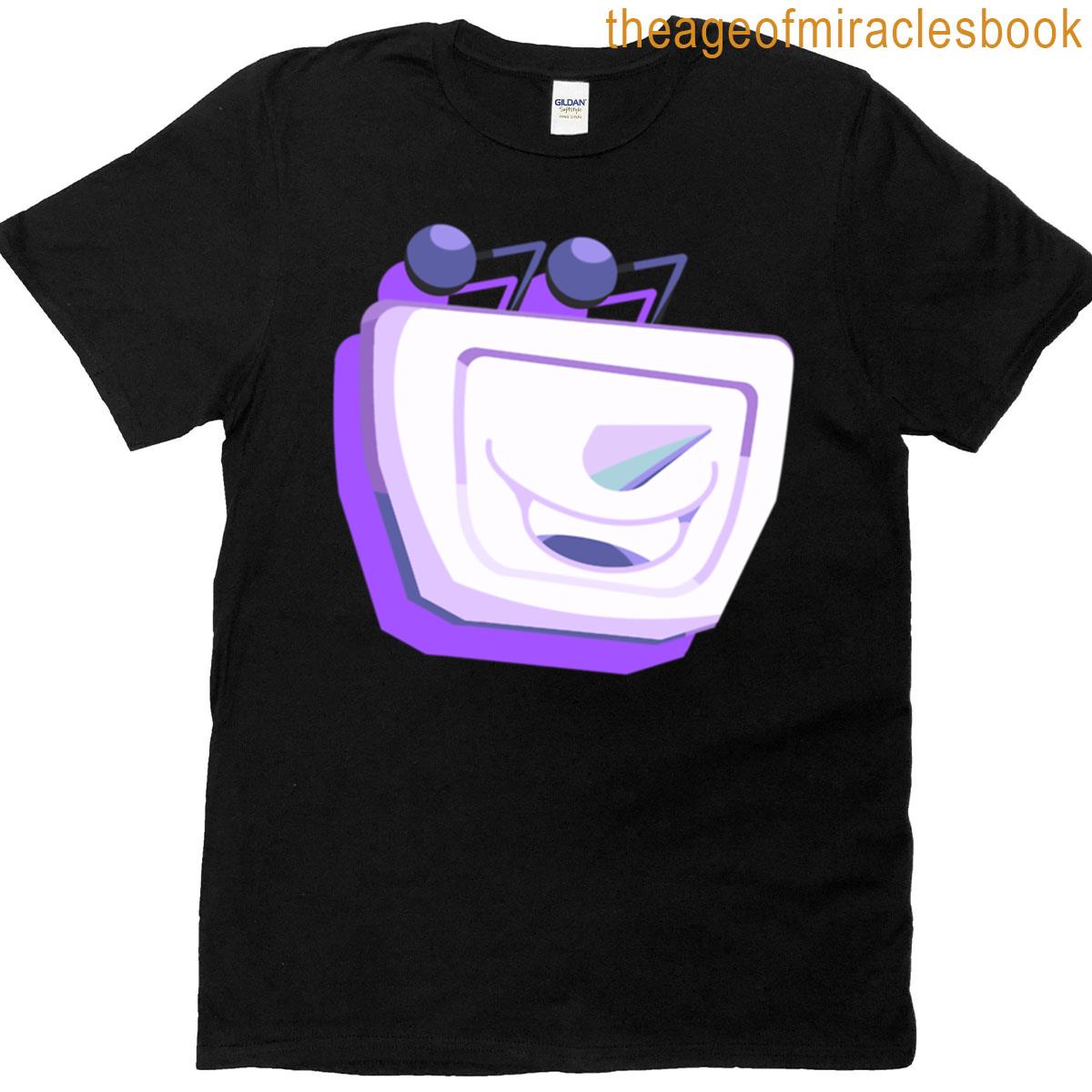 Tenna T-shirt
