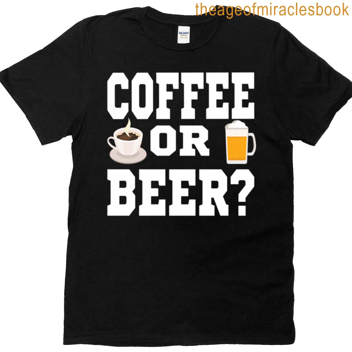 Pass Me The Beer – Cool Beer Drinker Design Oversized T-shirt