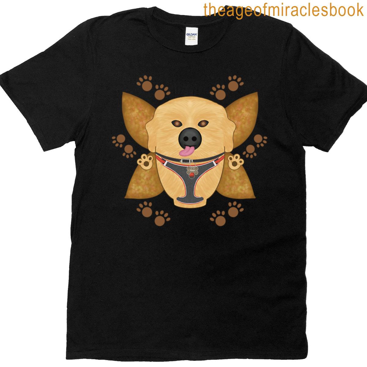 Teddy Swims Roosevelt T-shirt