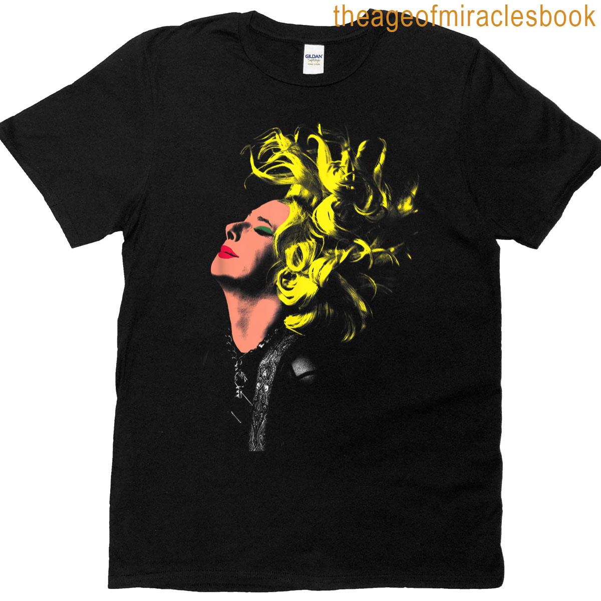 Can Ya Handle The Heat T-shirt