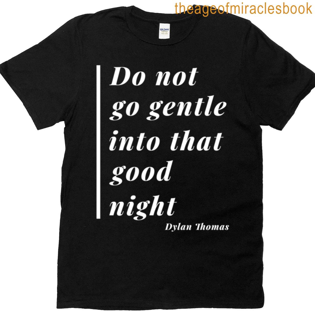 I Was Told There Would Be Beer 1 T-shirt