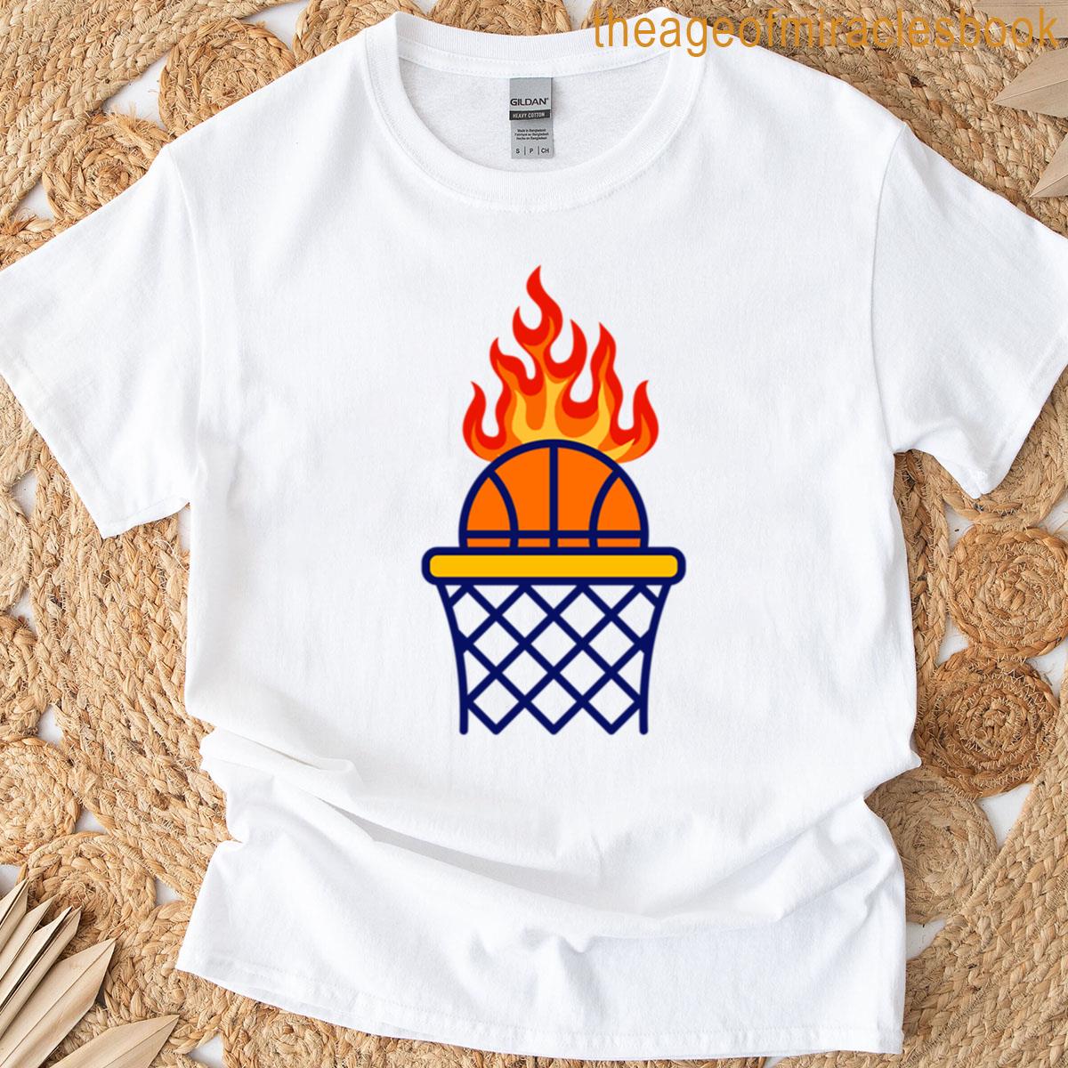 Rapid Fire 3 In A Row T-shirt