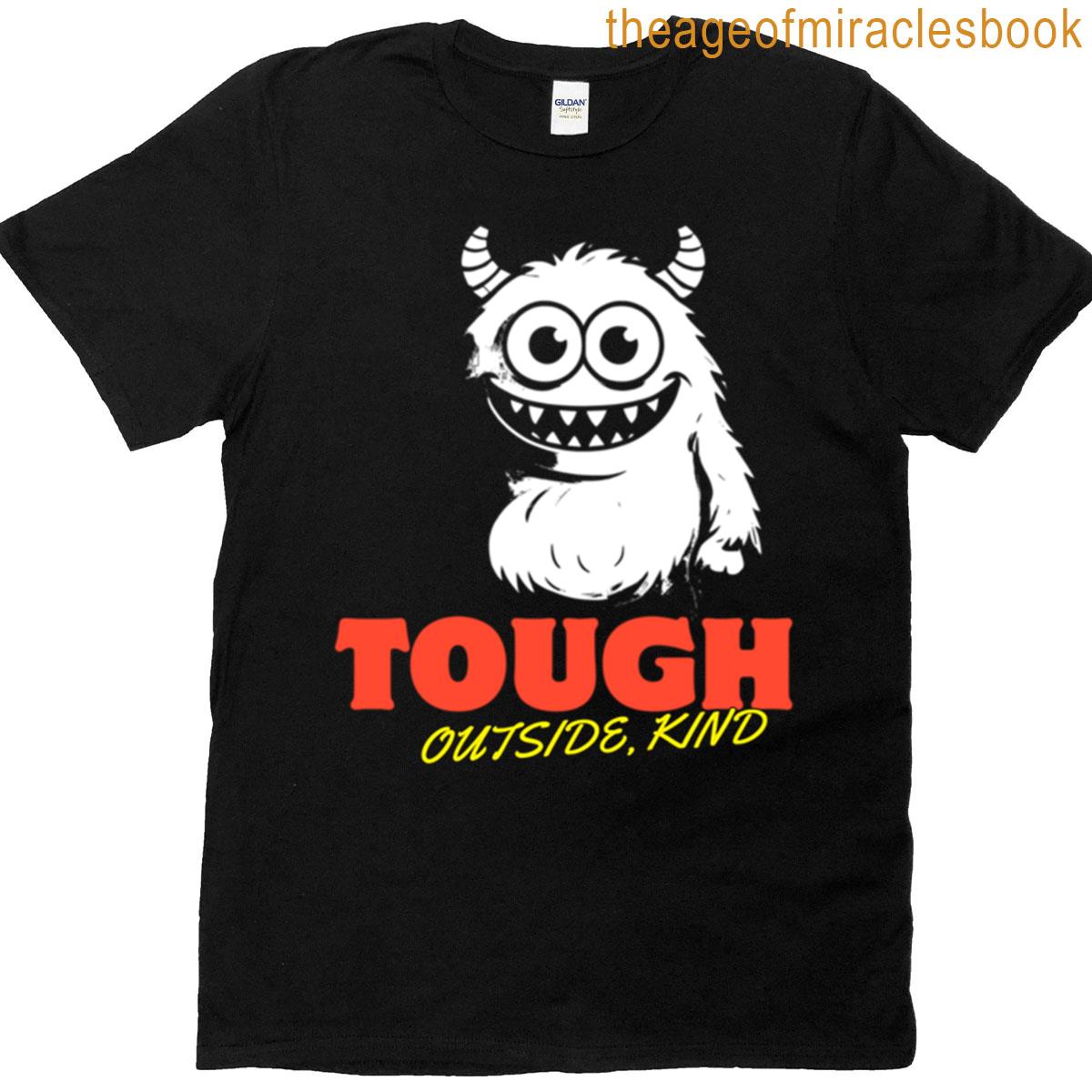 Vector Design T-shirt