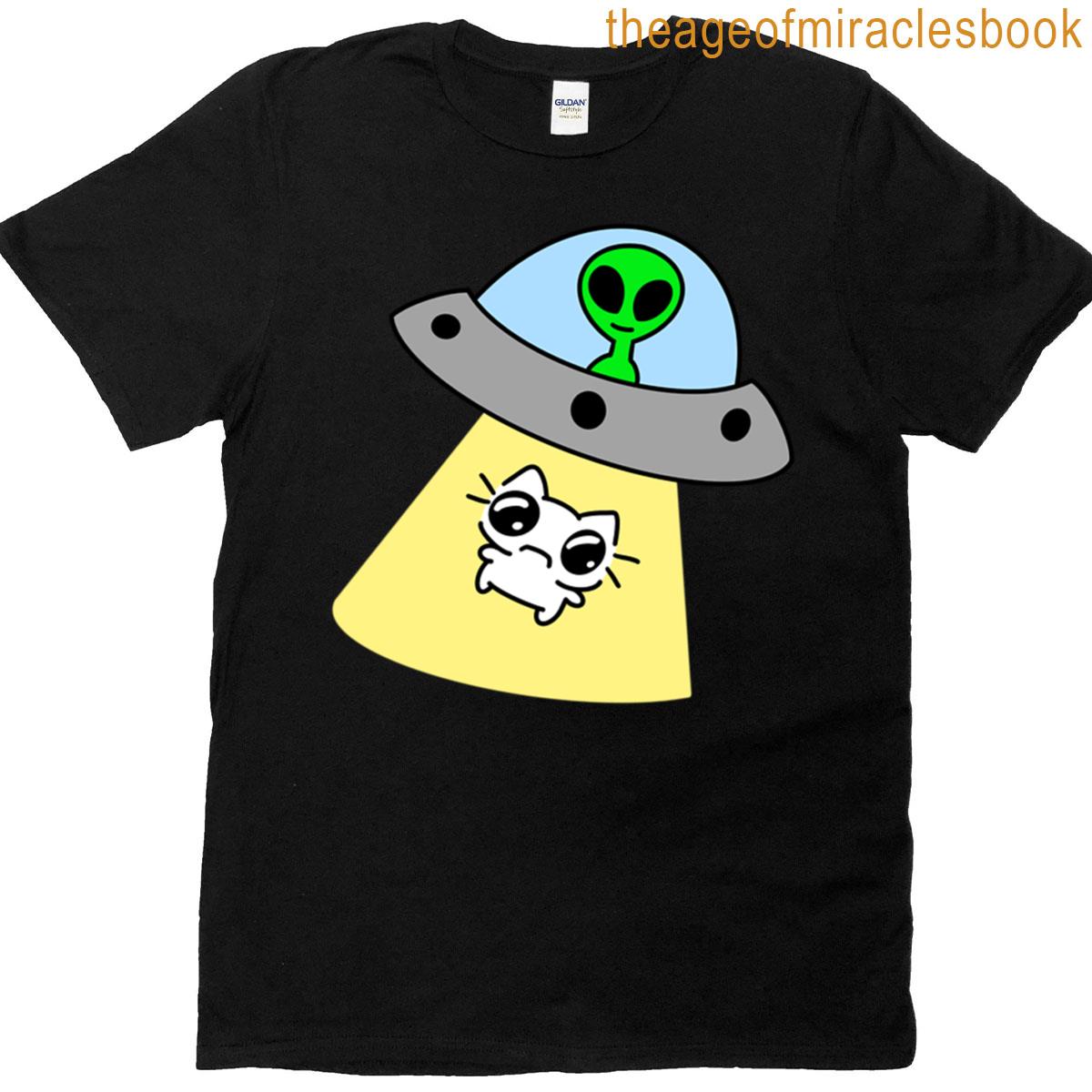 Dumby Taken T-shirt