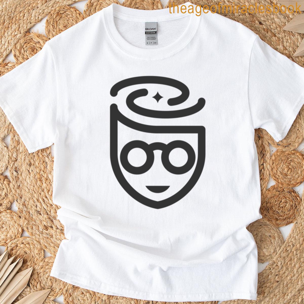 Limitless Mind T-shirt