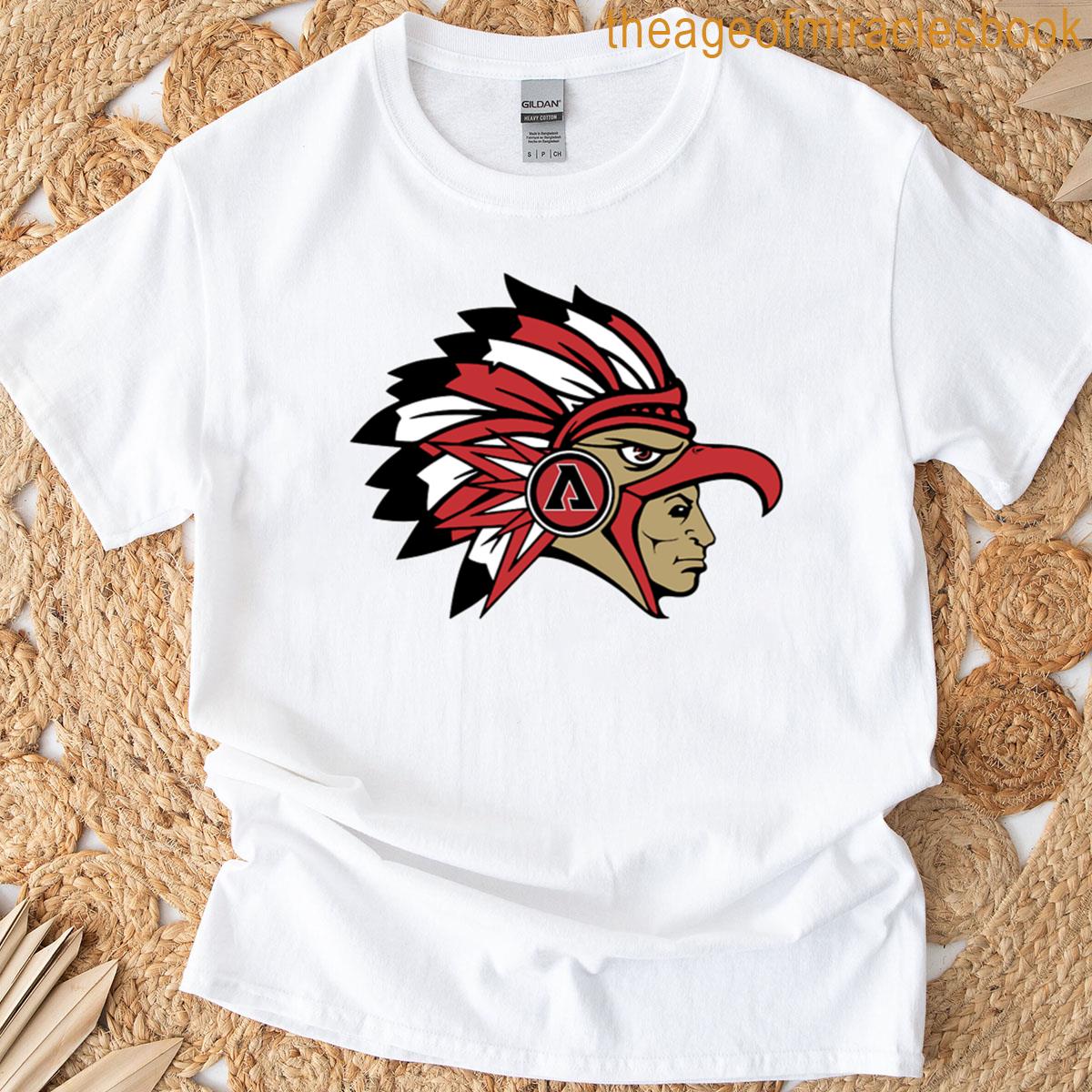 Sdsu San Diego T-shirt