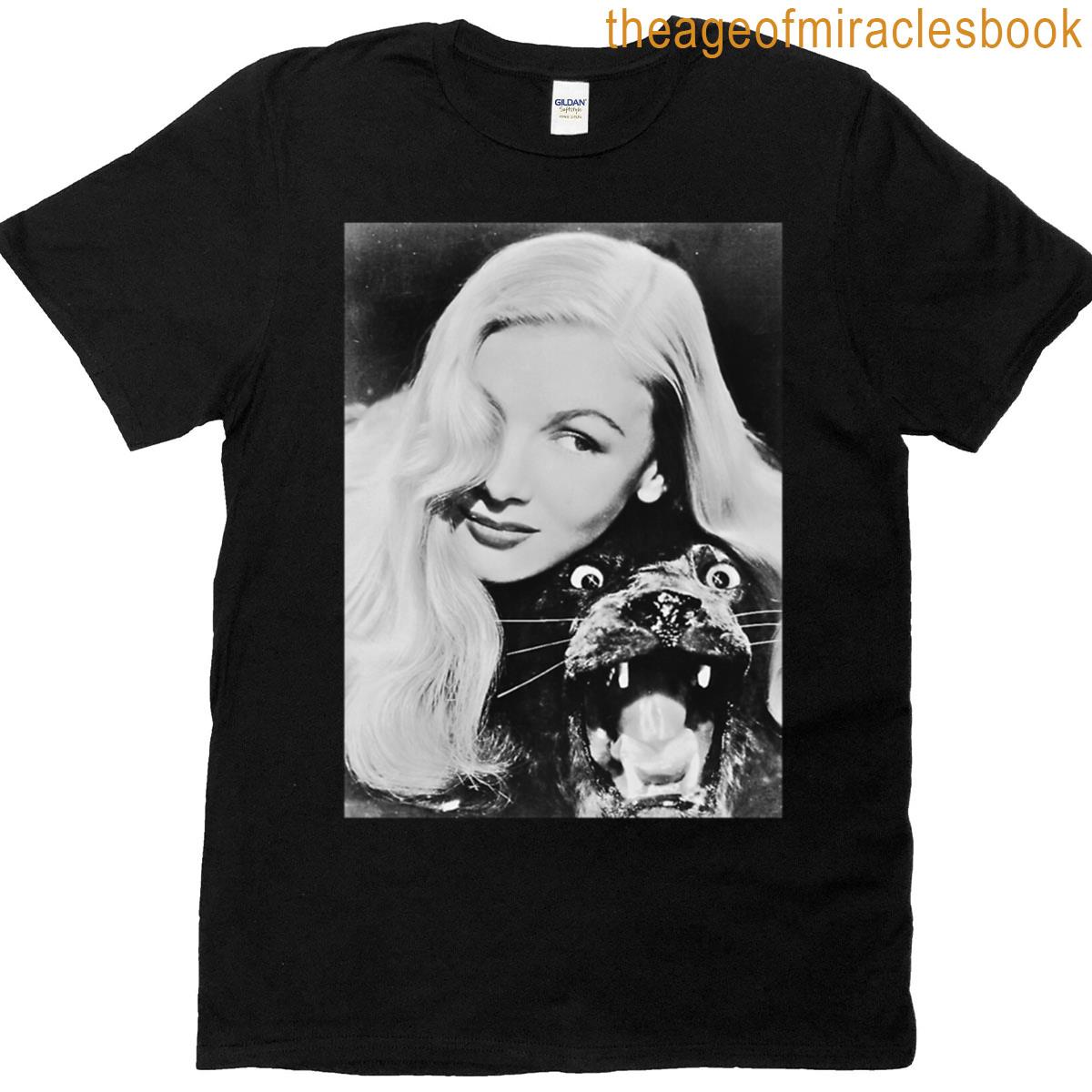 Veronica T-shirt