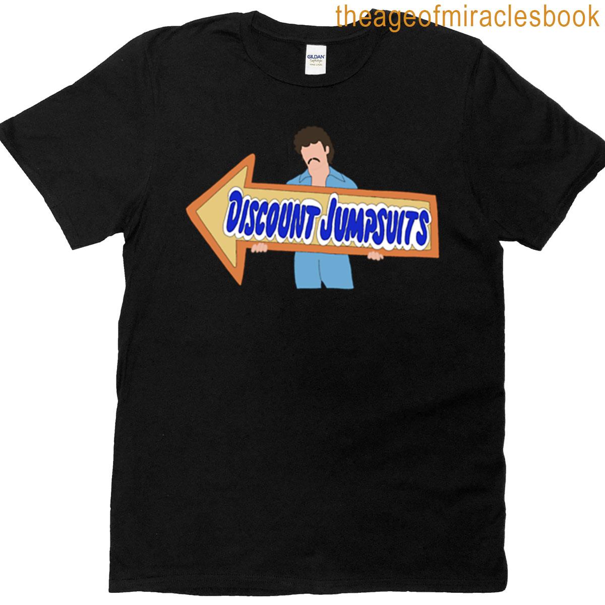 Benson Boone- Mr Electric Blue T-shirt