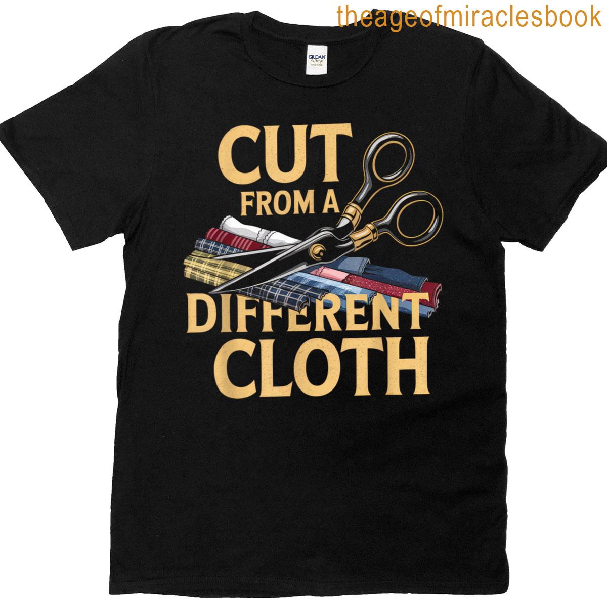Hip Hop T-shirt