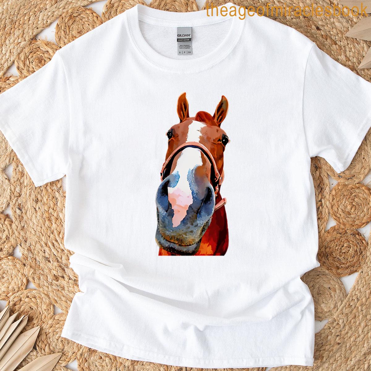 So Close T-shirt