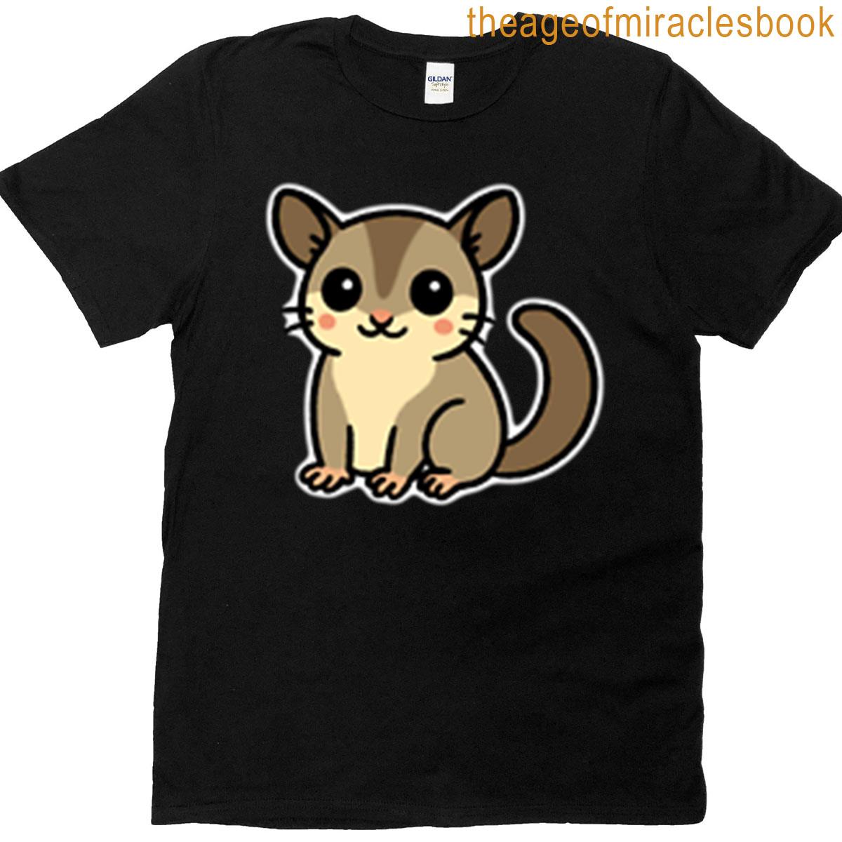 Sugar Glider T-shirt