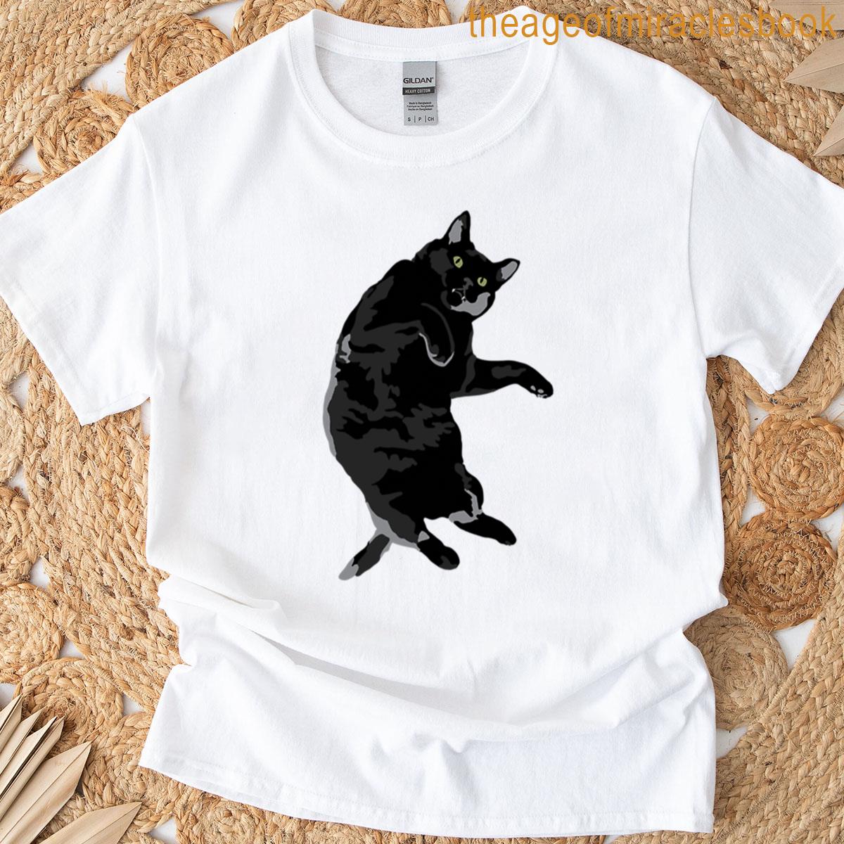 Bites T-shirt