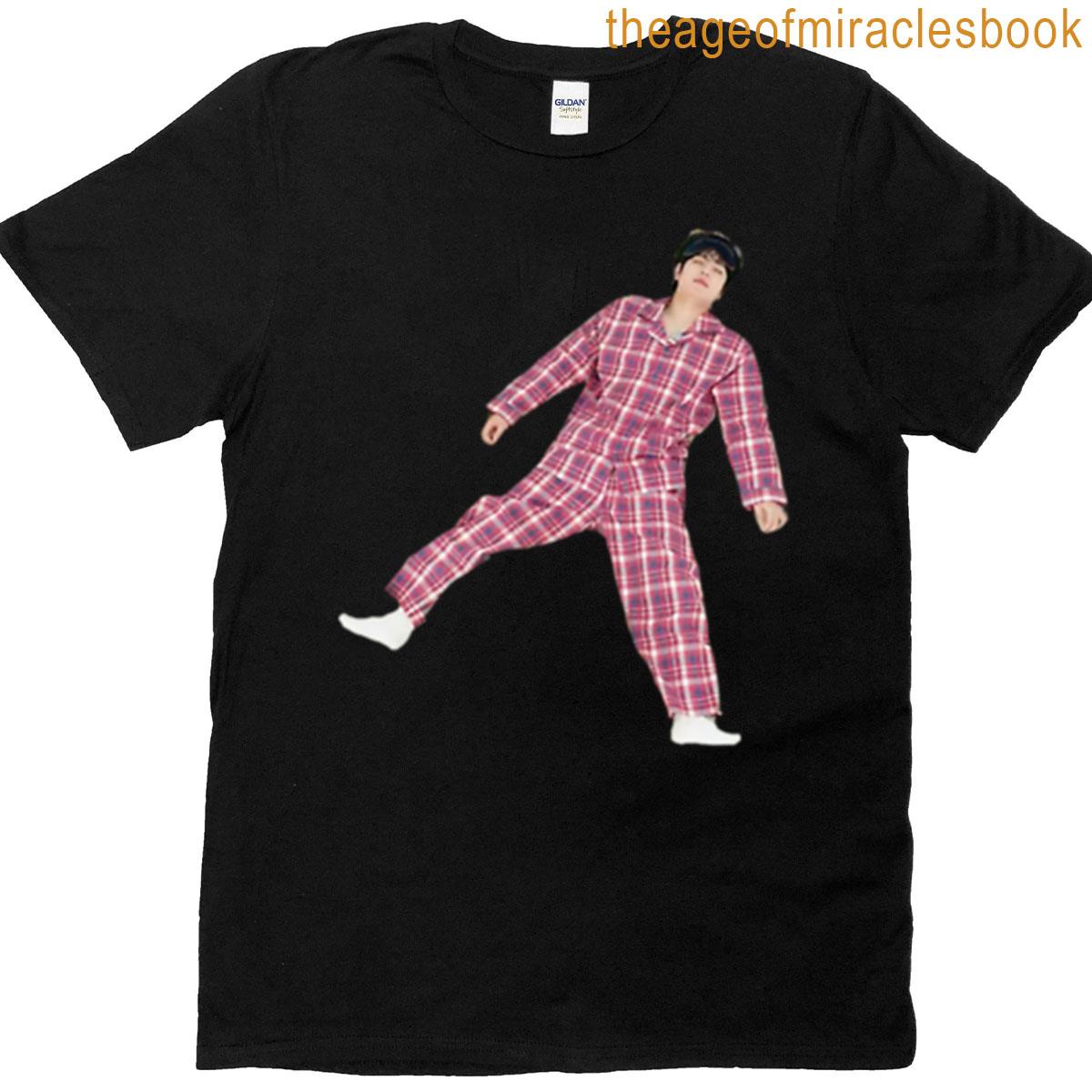 Minnie T-shirt