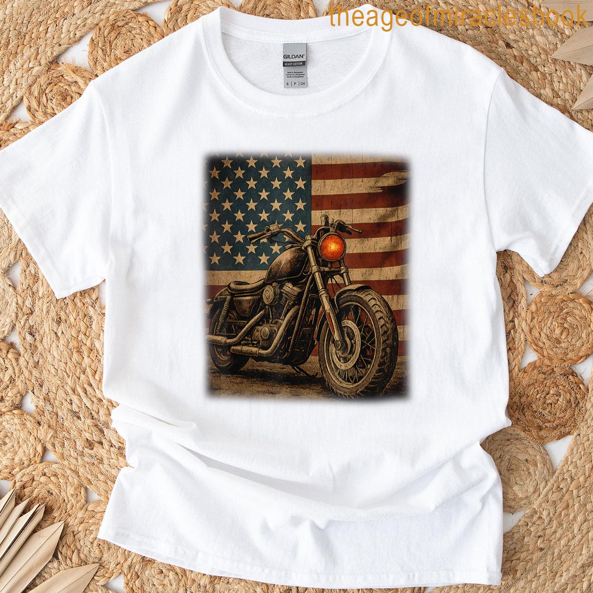 Men Women T-shirt