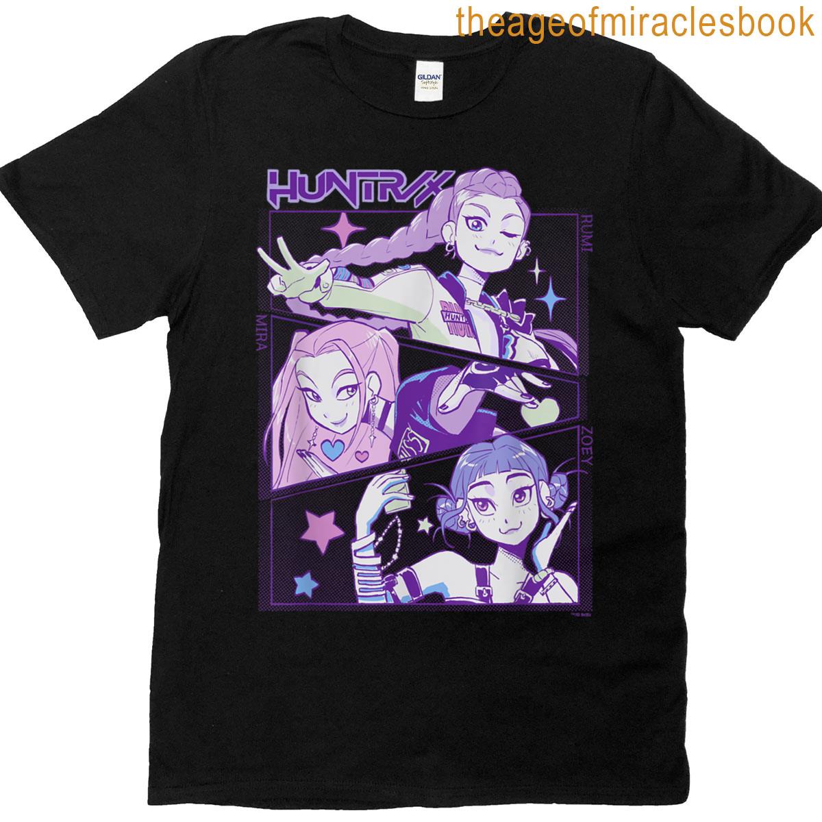 Team Officially Licensed T-shirt