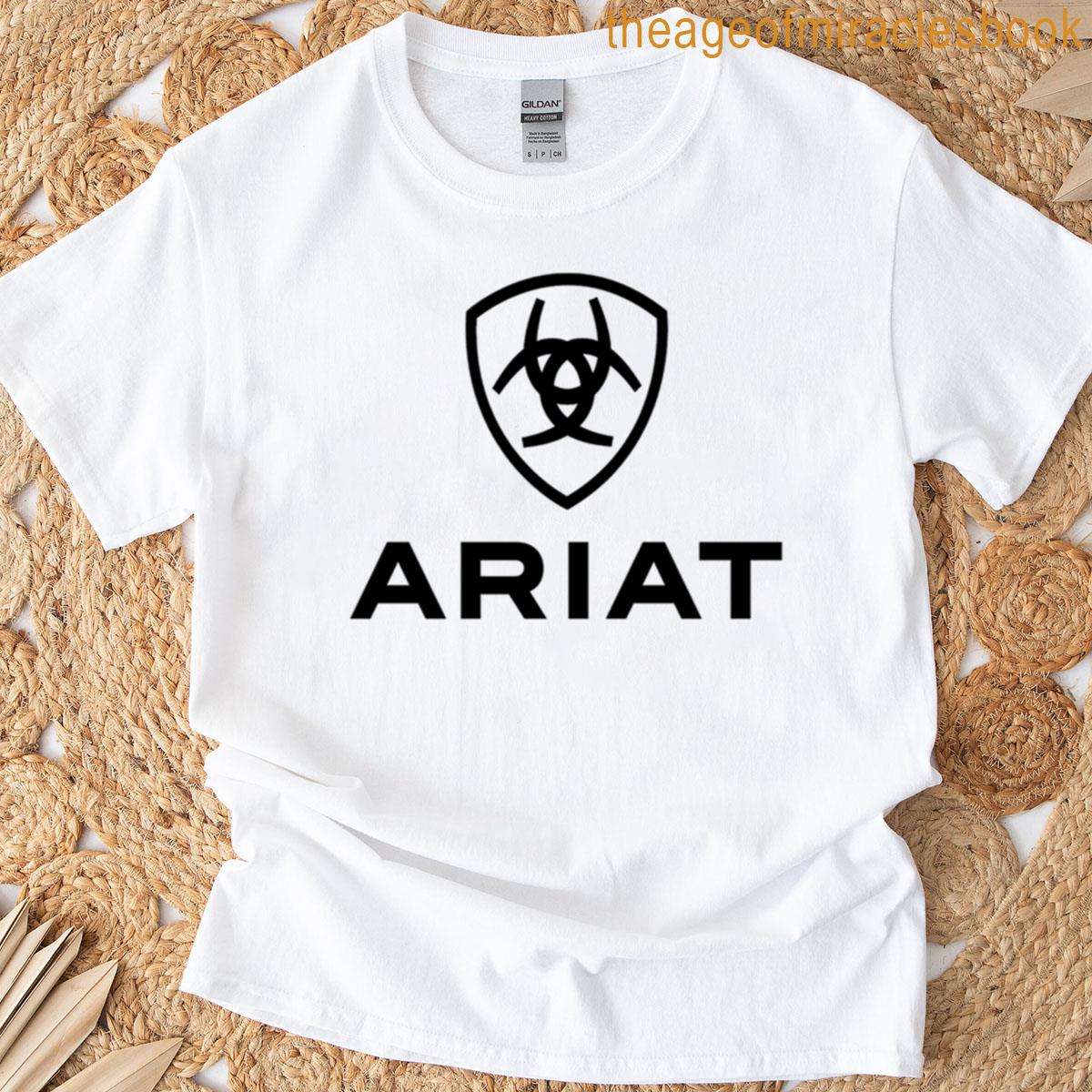 Famous Sportswear T-shirt