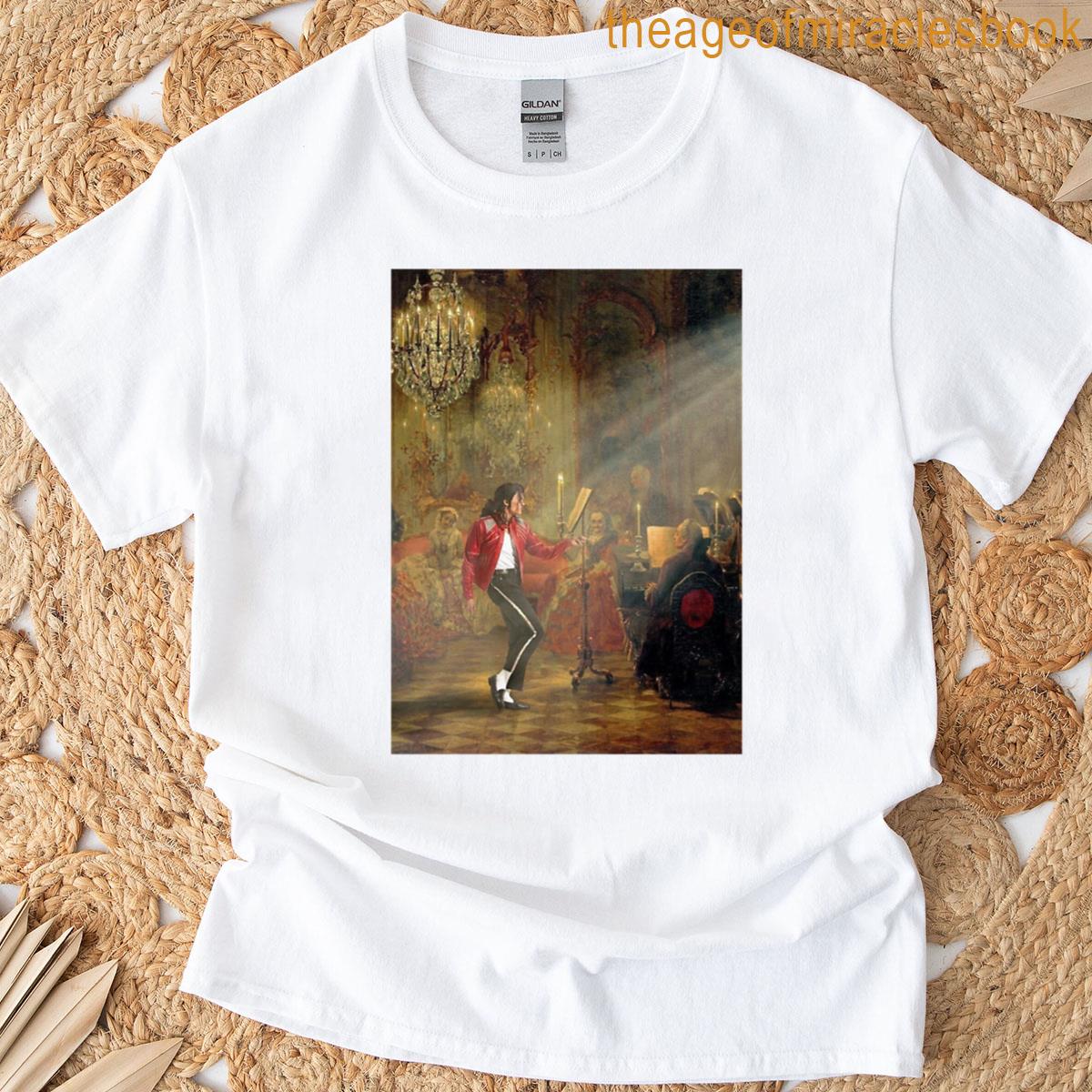 Oh For Fucks Sake Oversized T-shirt