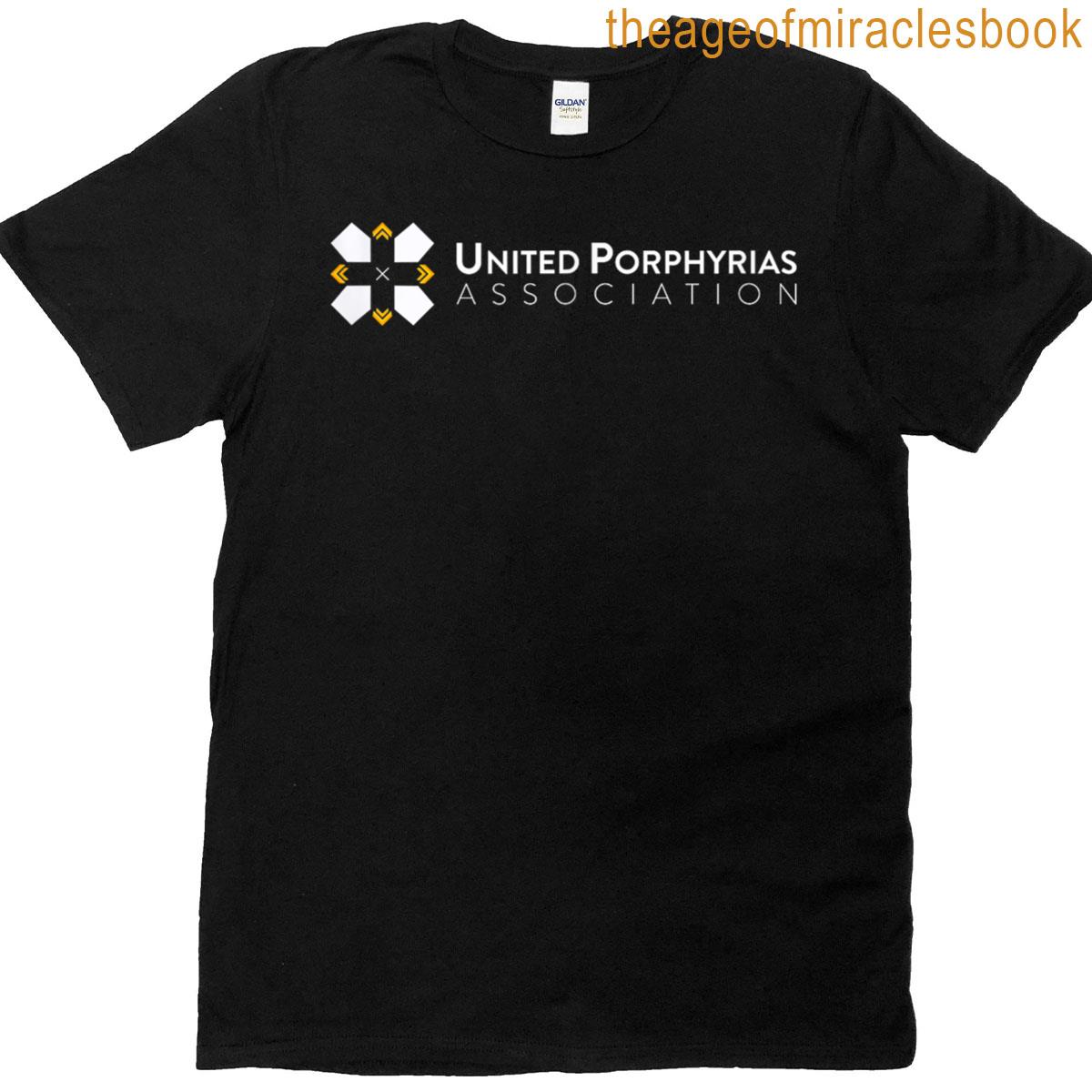 Upa T-shirt