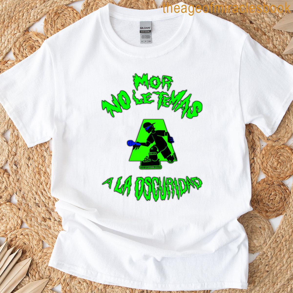 Feid T-shirt
