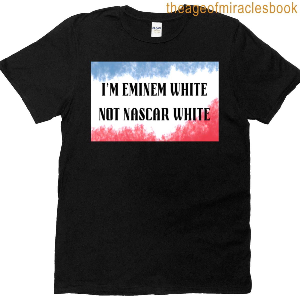 Hip Hop T-shirt