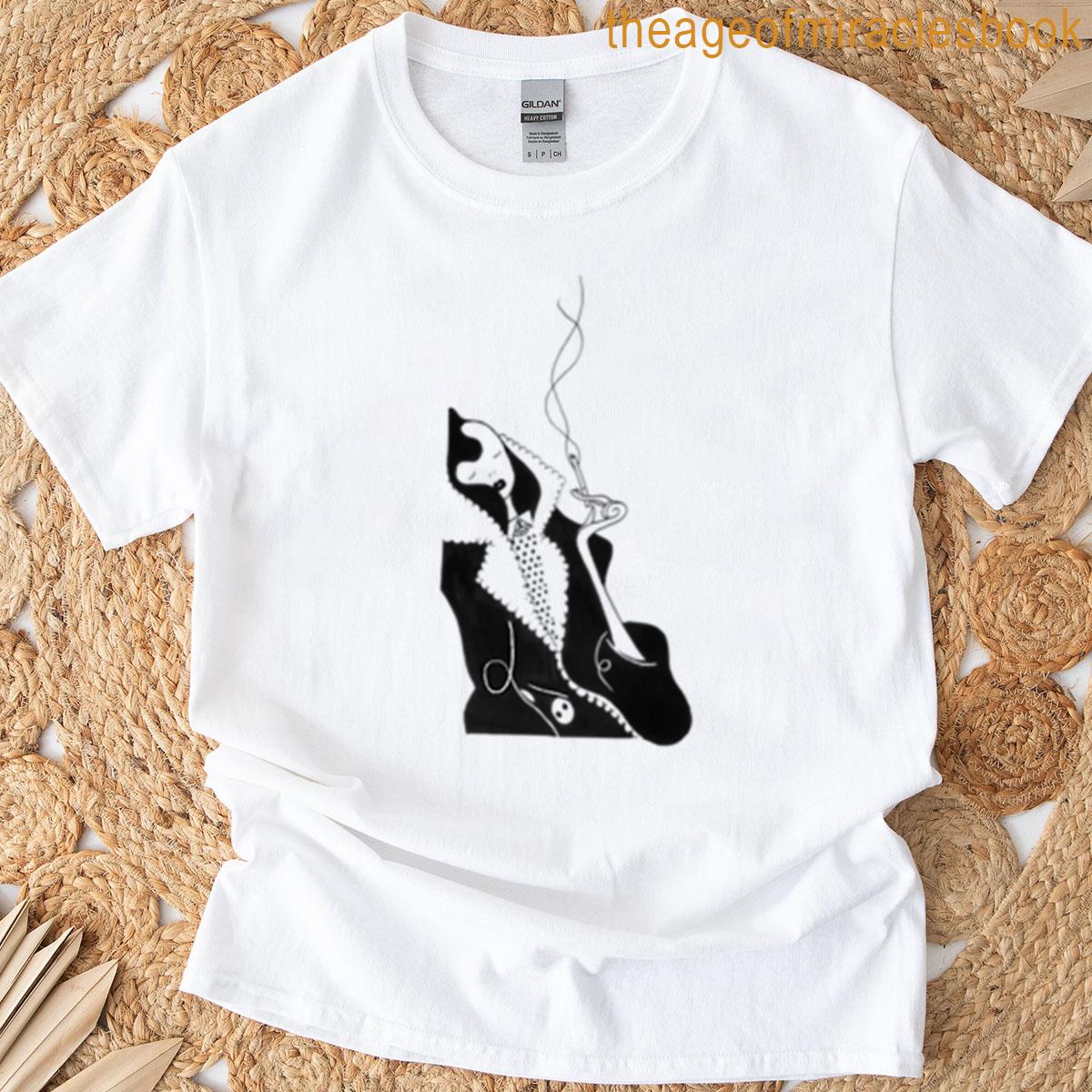 Chill T-shirt