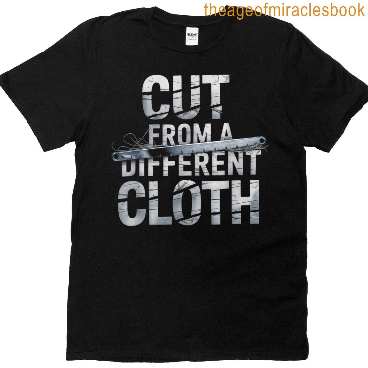 Hip Hop T-shirt