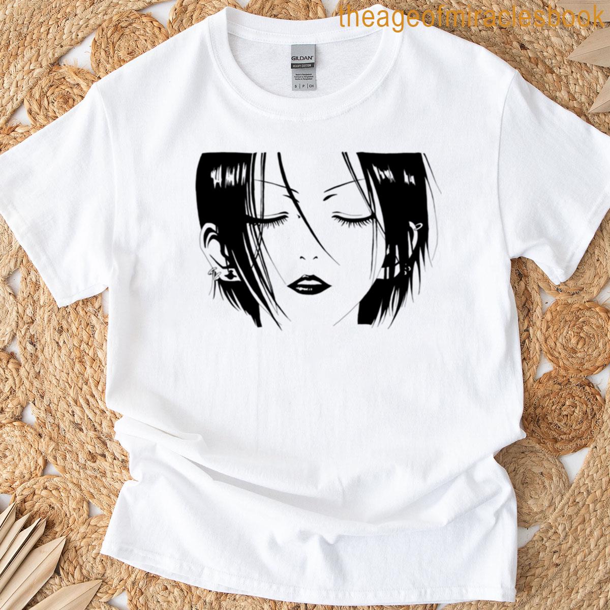 Nana T-shirt
