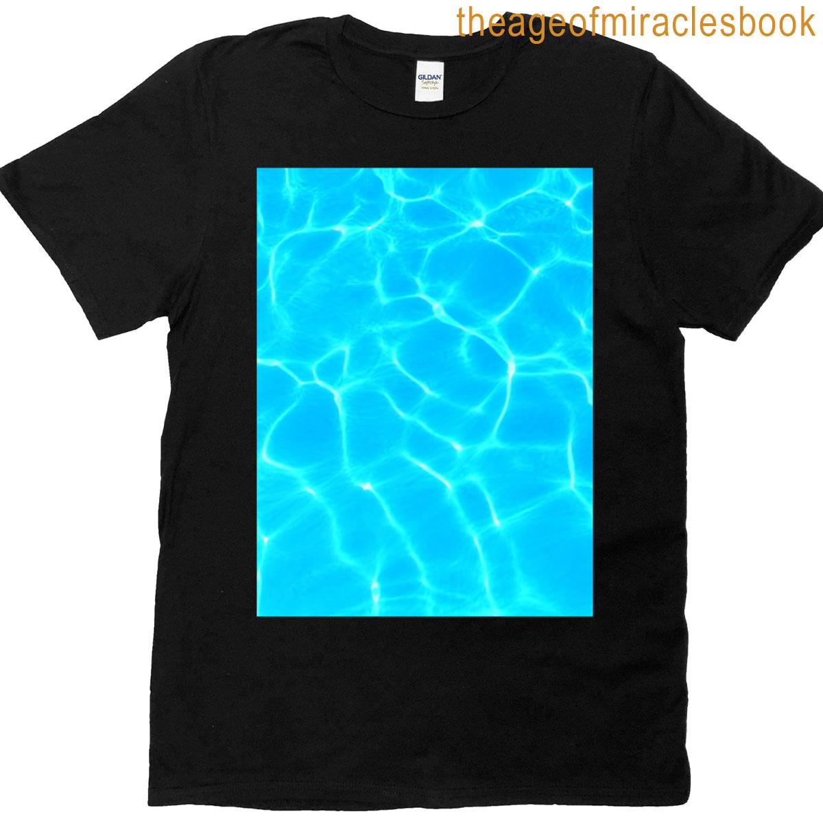 Art Design T-shirt