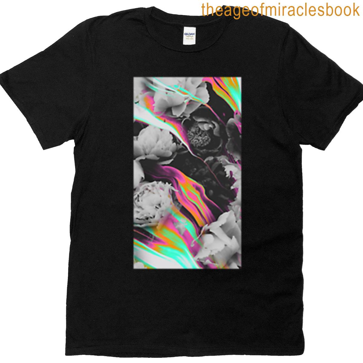 Ice Nine Kills T-shirt