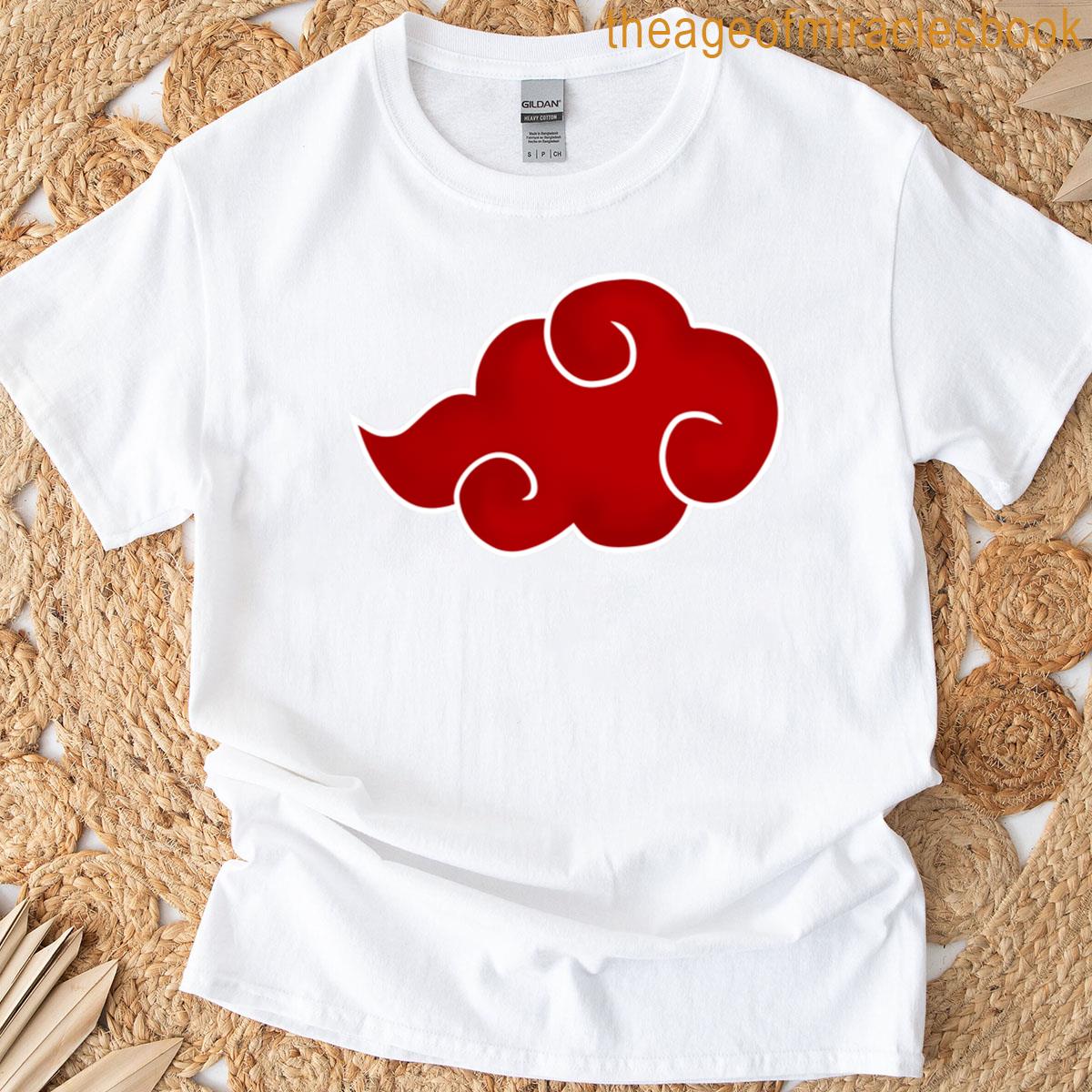 Scribble T-shirt