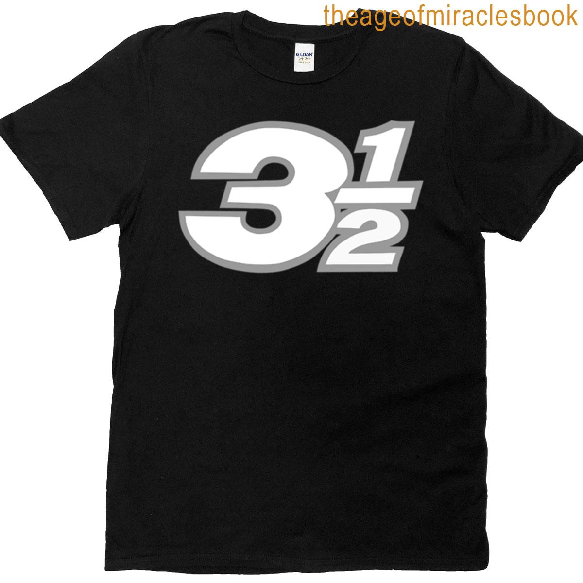 Moto Morini 3 12 Logo T-shirt