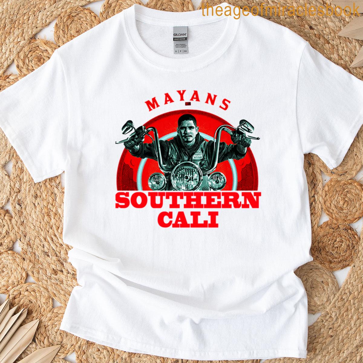 Series T-shirt