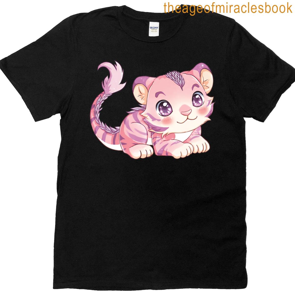 Baby Faze T-shirt