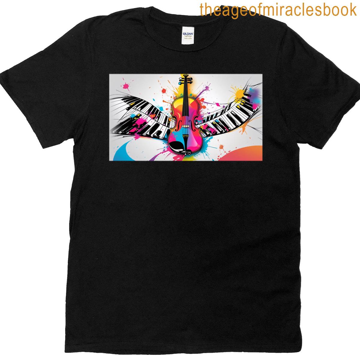 Obeyed Oversized T-shirt