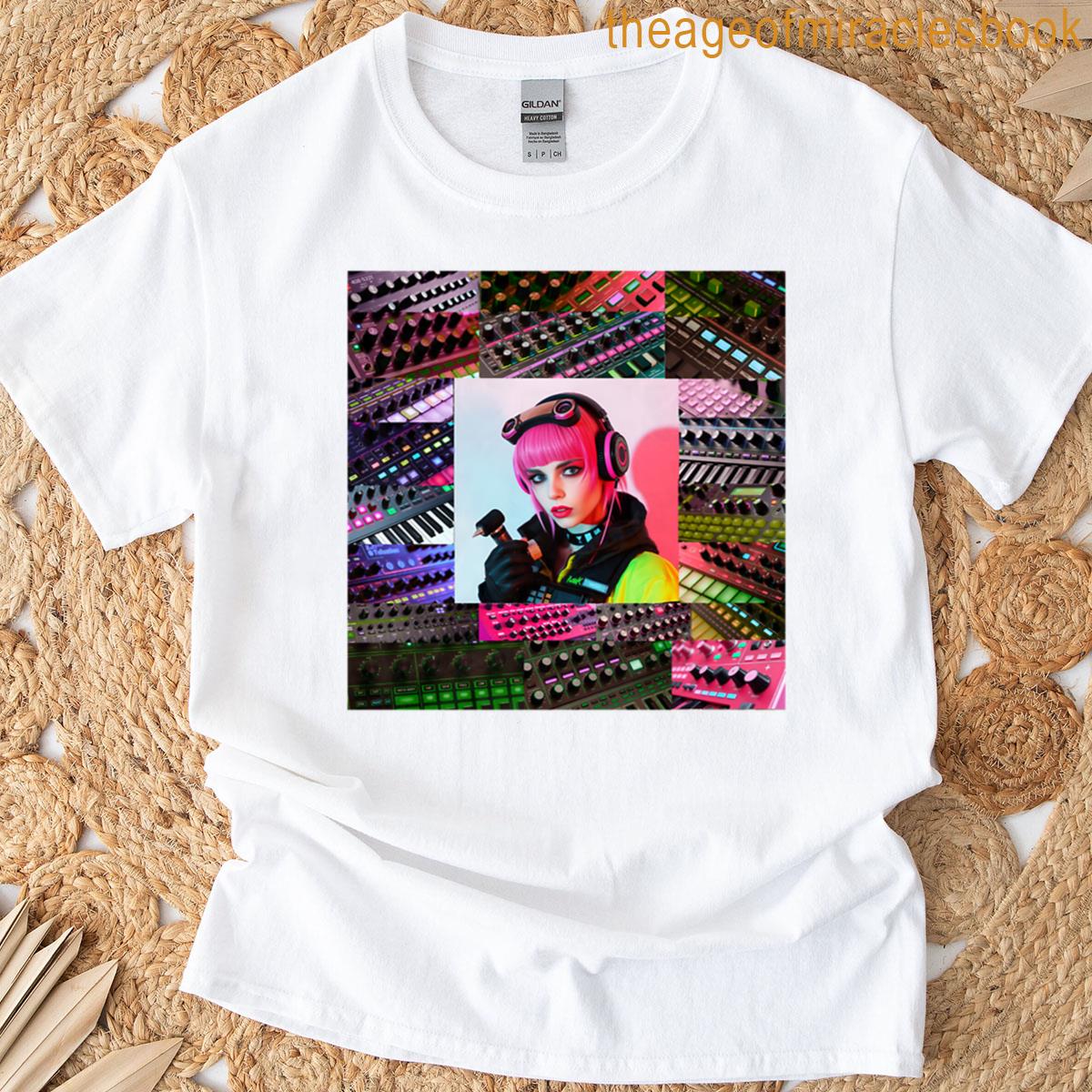 165 Premium T-shirt