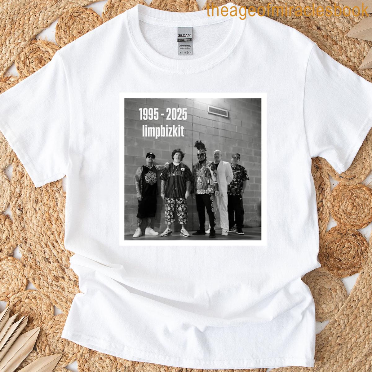 Keep Rollin Rollin Rollin Rollin T-shirt