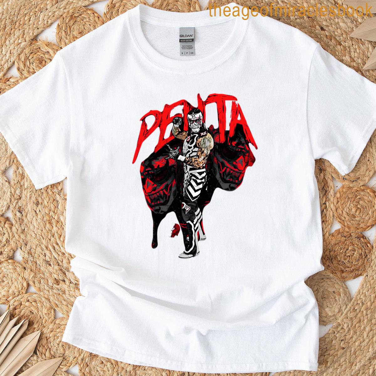 Penta T-shirt