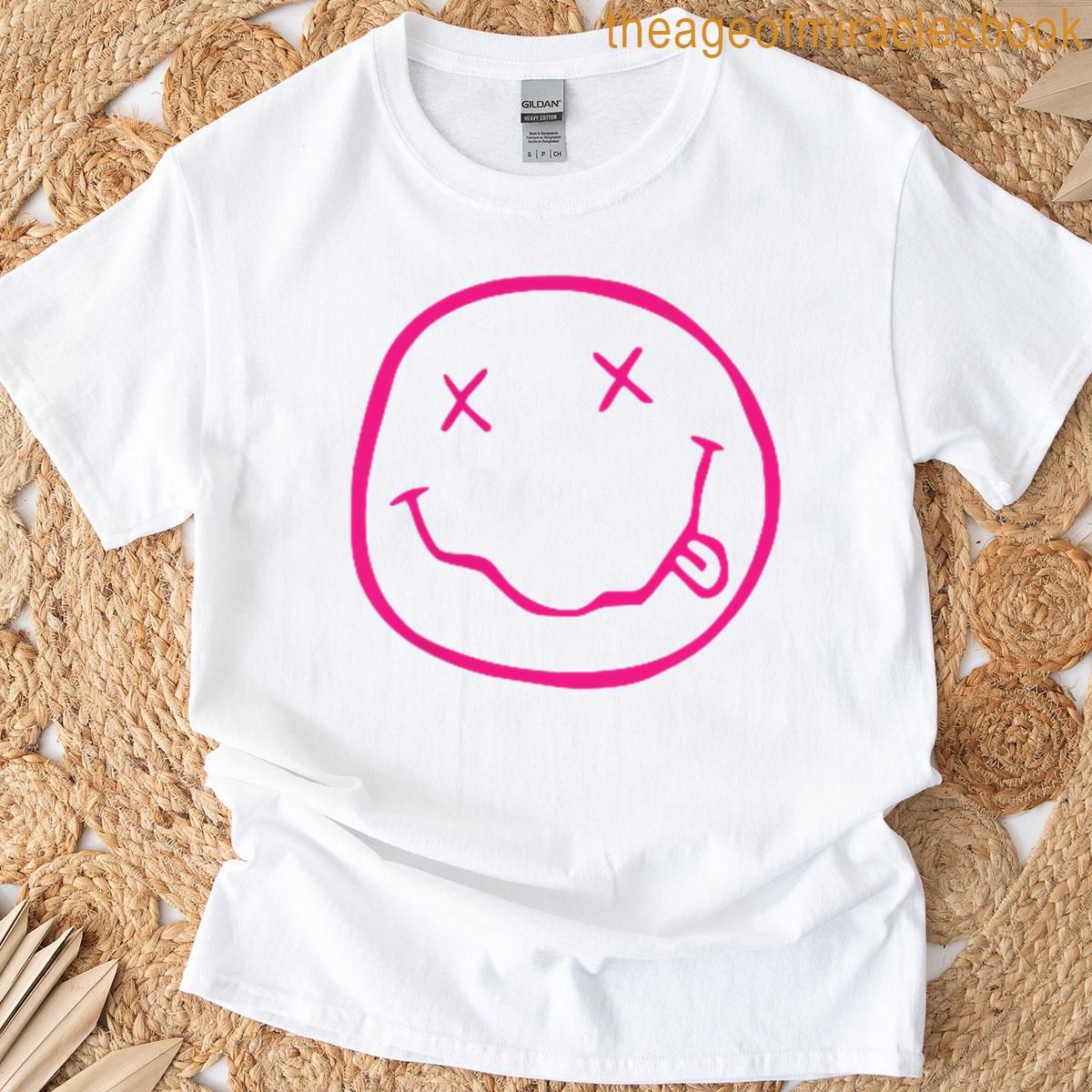 Somebodys Spoiled Ol Lady Two-sided T-shirt