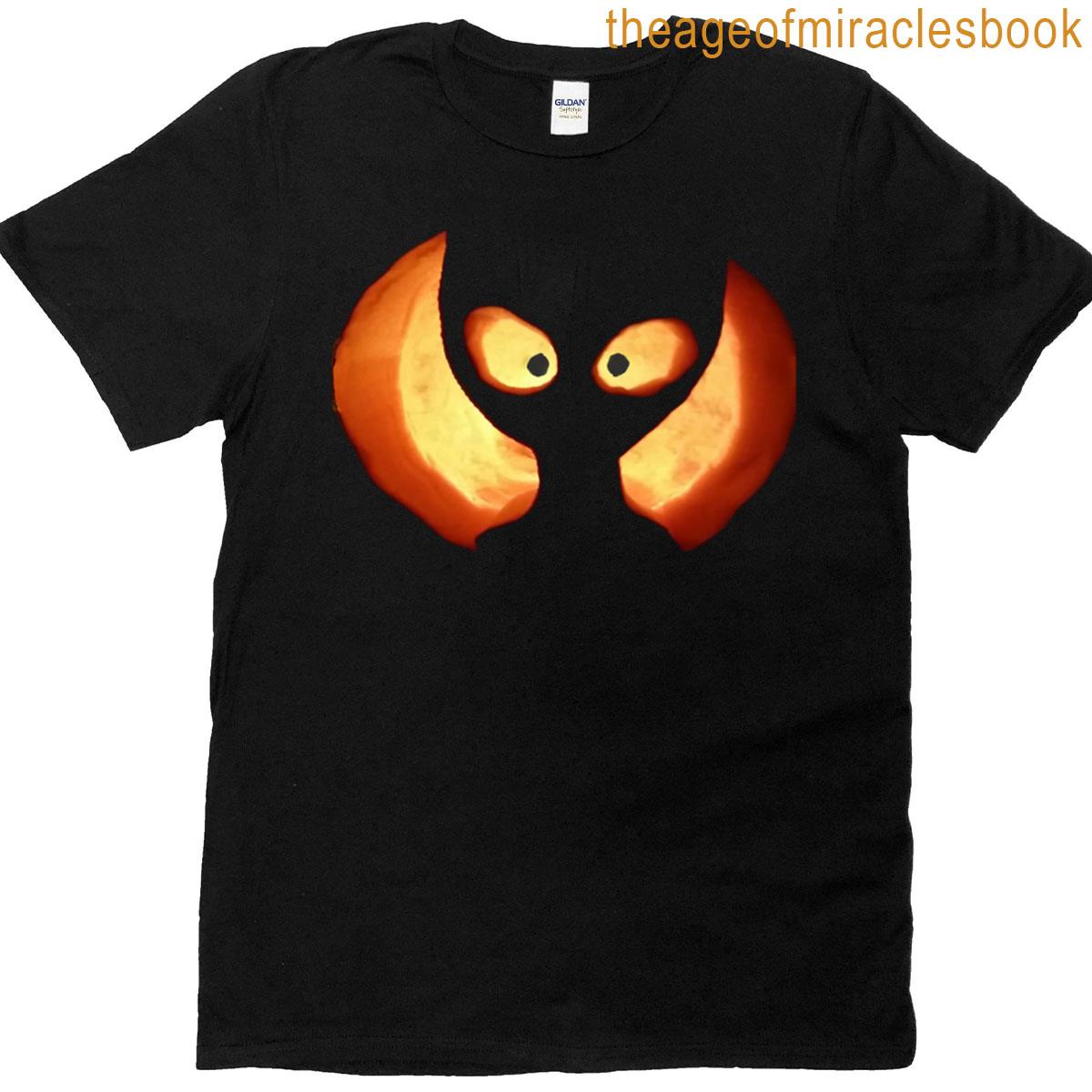 Boo Hoo Oversized T-shirt