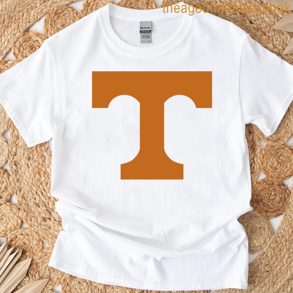 Luca Power T-shirt