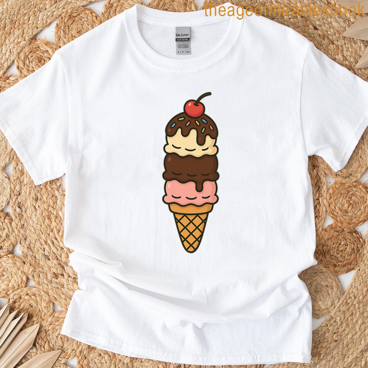 Cold Killa Oversized T-shirt