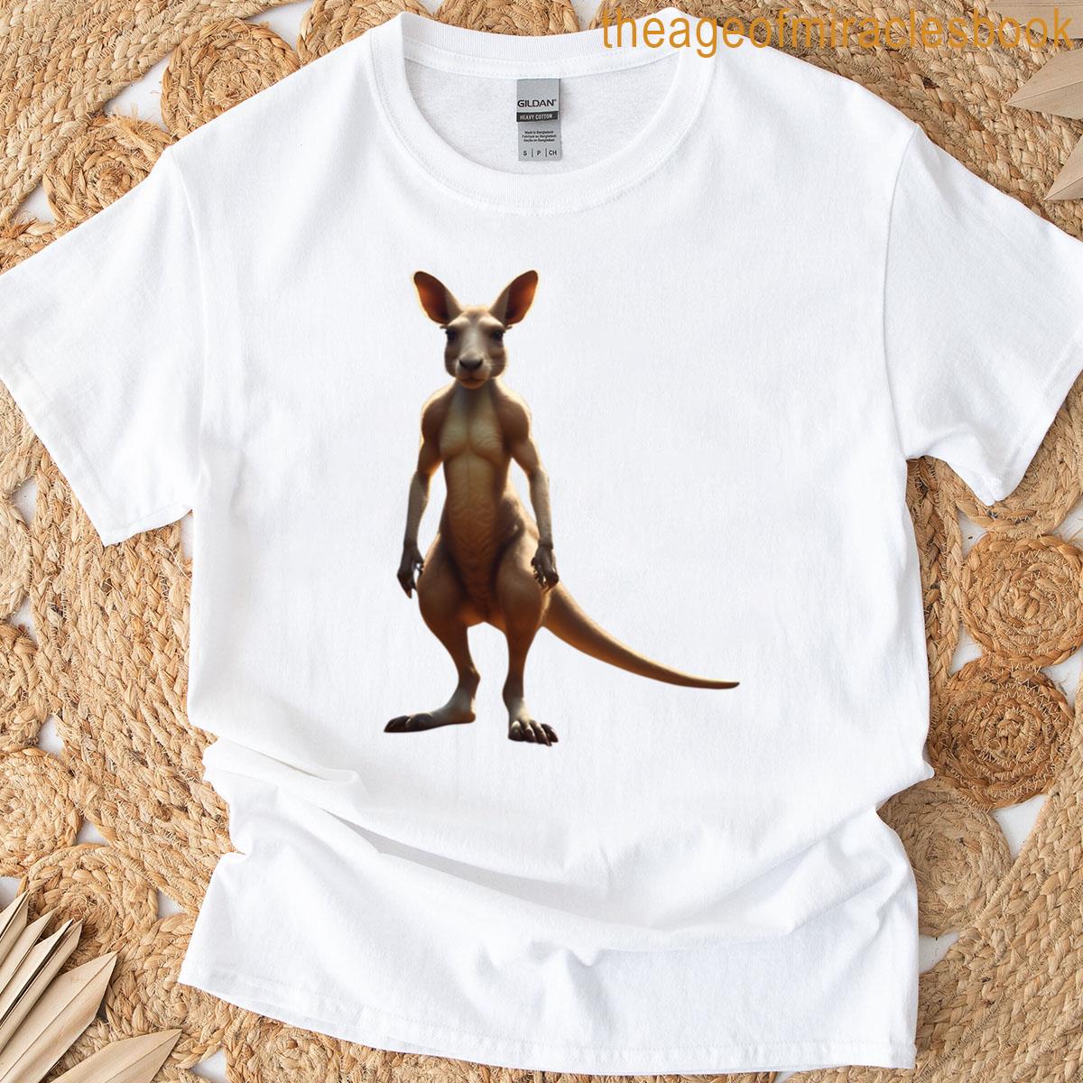 Friday Night Cock Fights Oversized T-shirt
