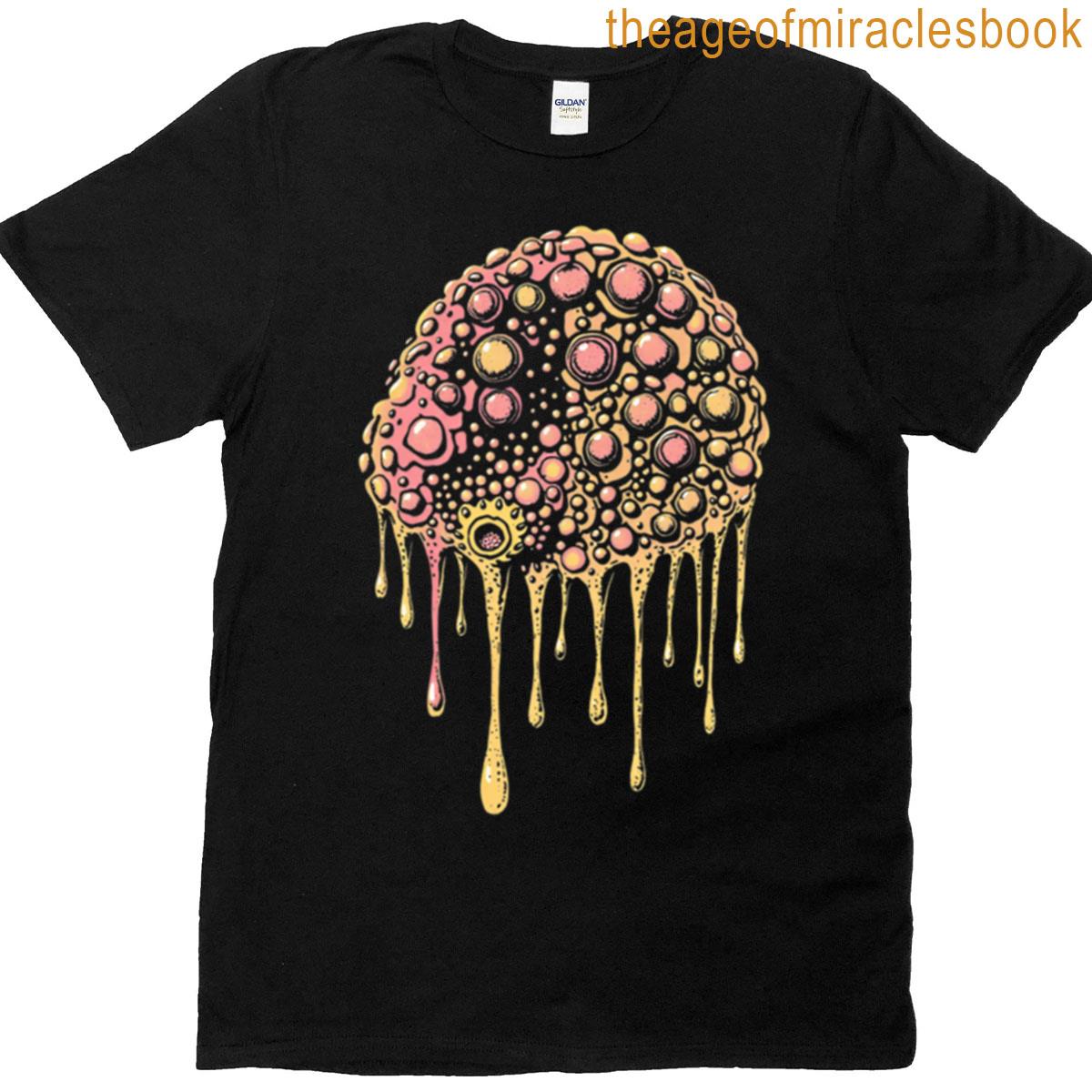 Fun Chunk T-shirt