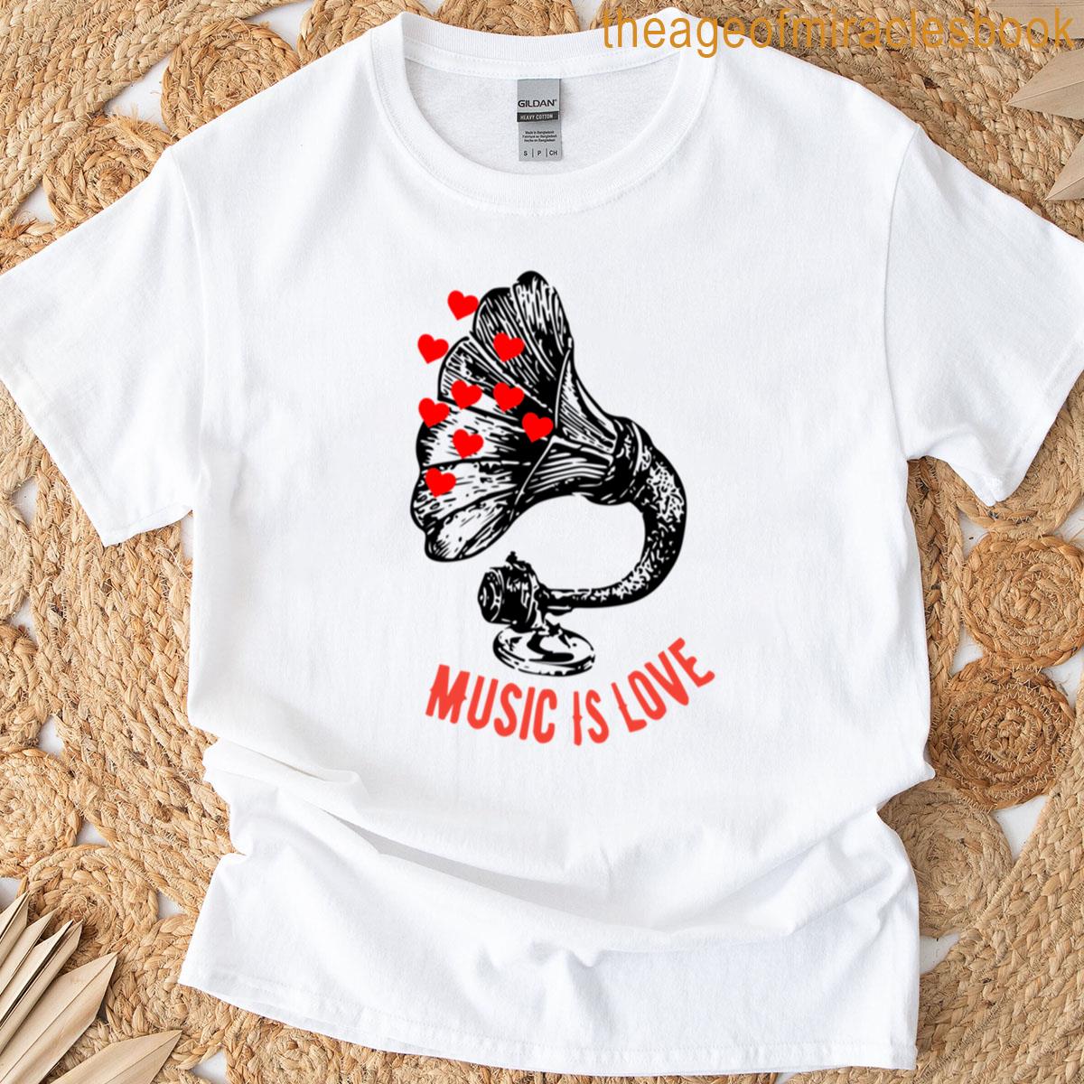 Relax Its Friday Oversized T-shirt
