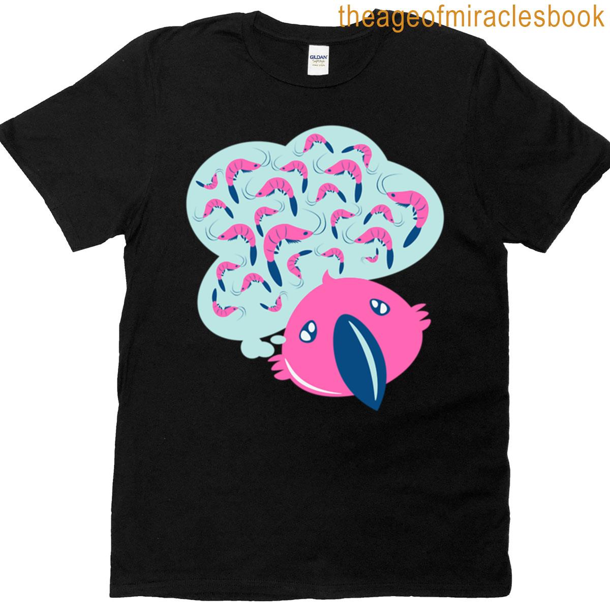 Same Shit Different Day T-shirt