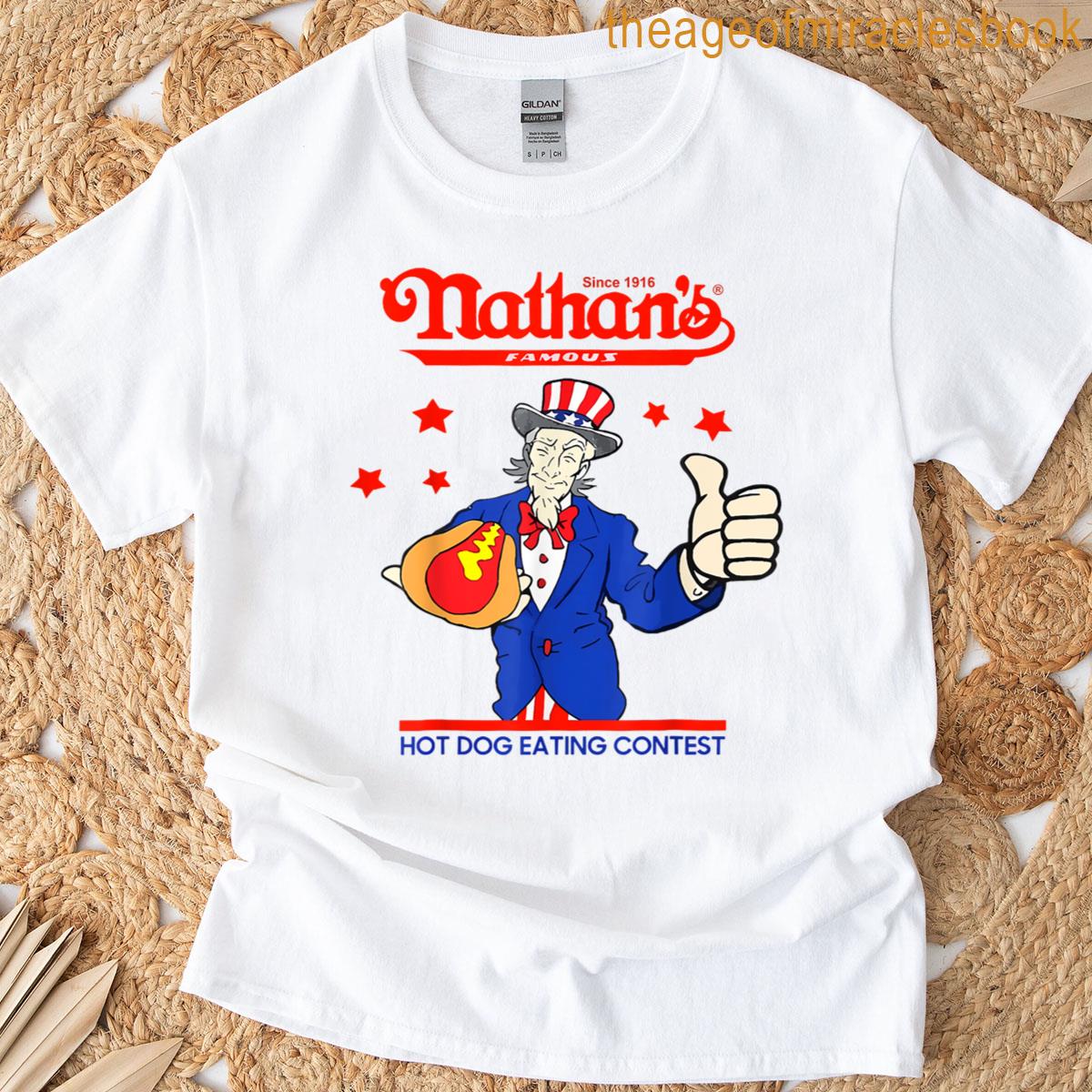 2025 Funny T-shirt