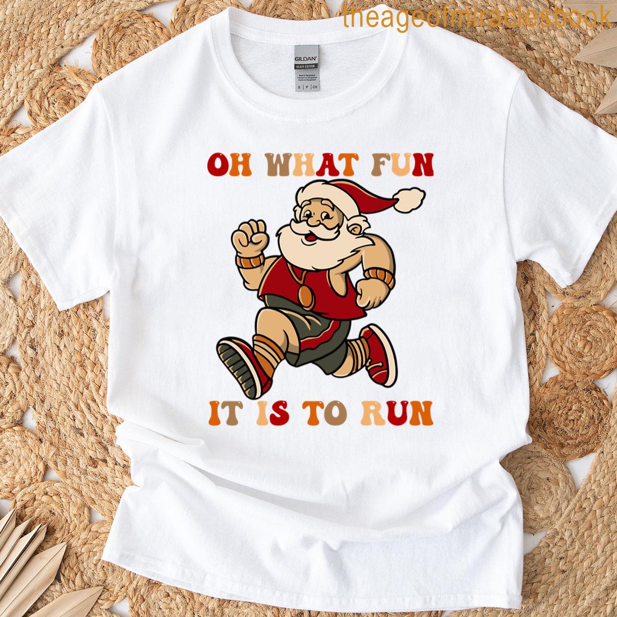 Funny Ask Me About My Explosive Diarrhea T-shirt