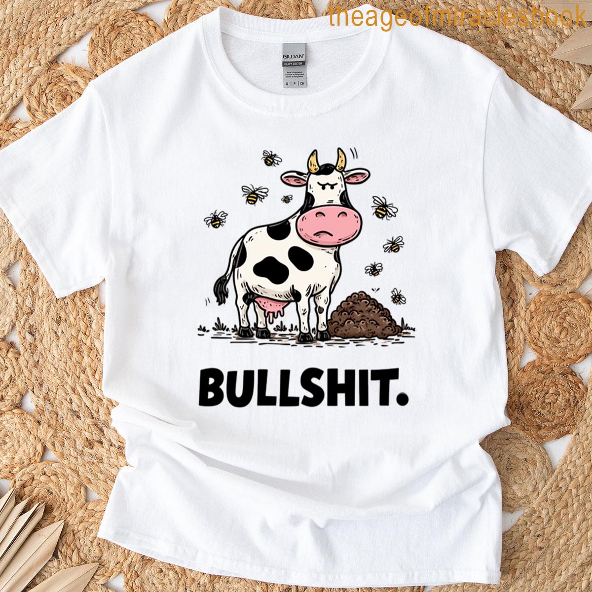 Jurassick – Sick Stegosaurus Pun T-shirt