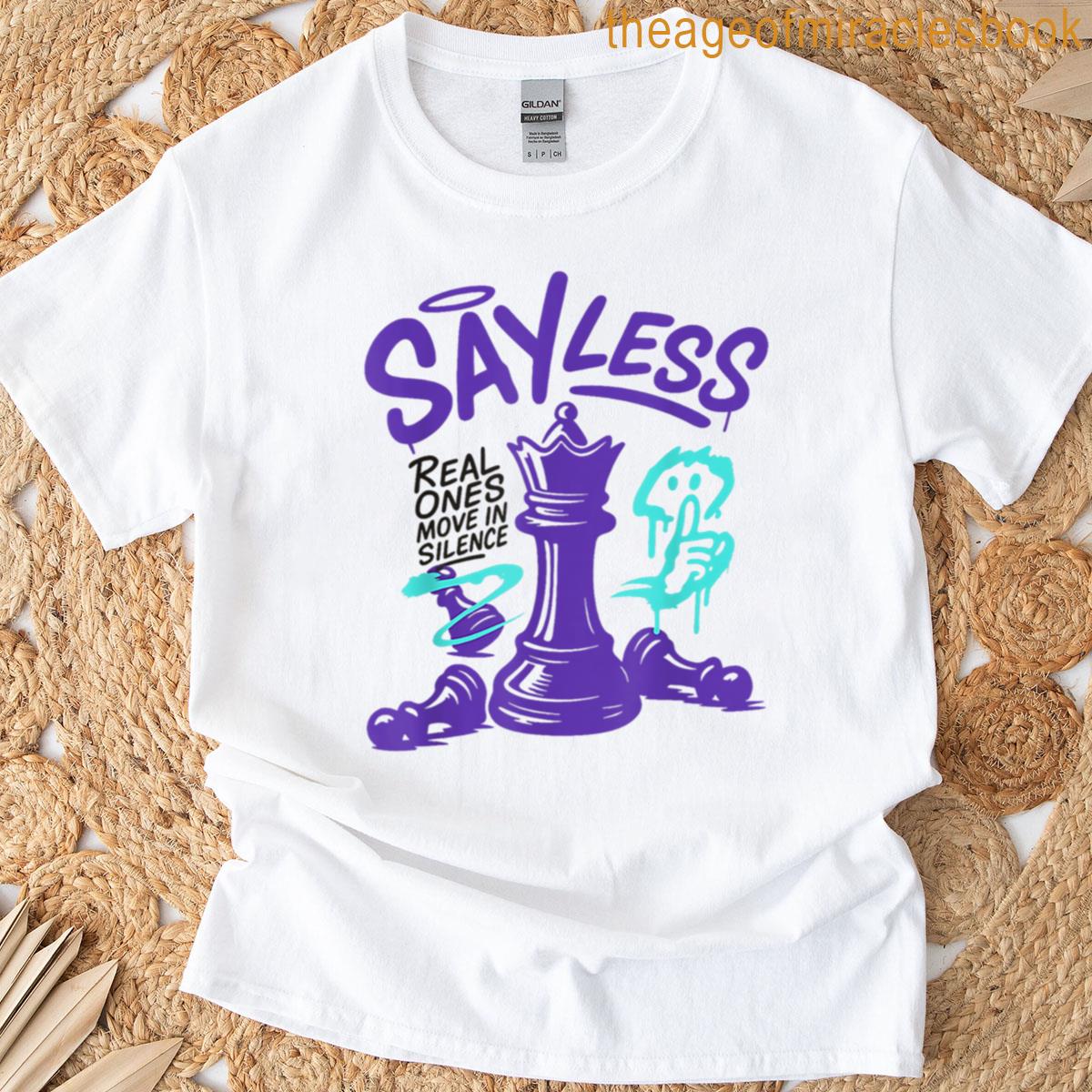 Purple Grape 5 Matching Oversized T-shirt